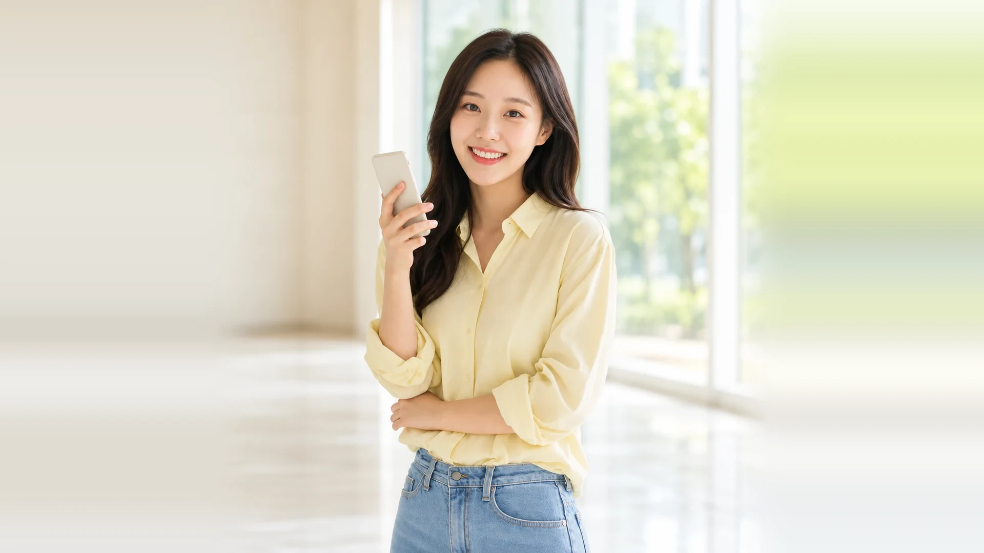 품티켓 아이폰 컨텐츠이용료현금화 상담 안내